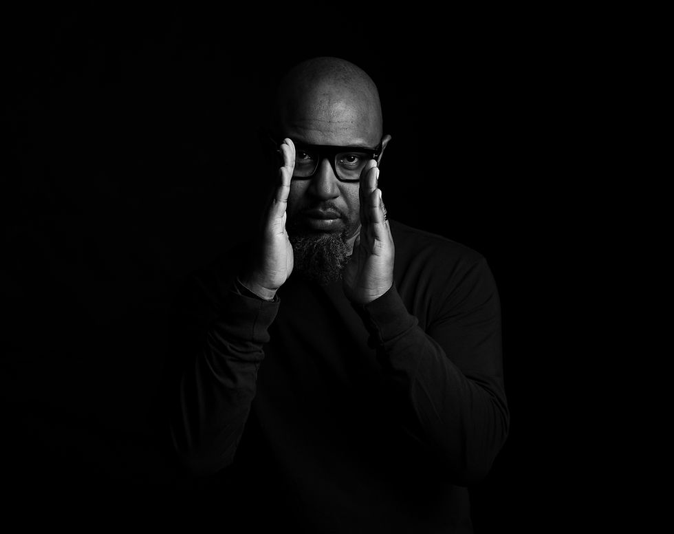 dokksavagephotography-199.jpg