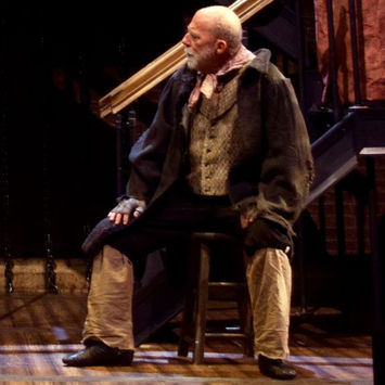 Old Joe Sweeny Coat.jpeg