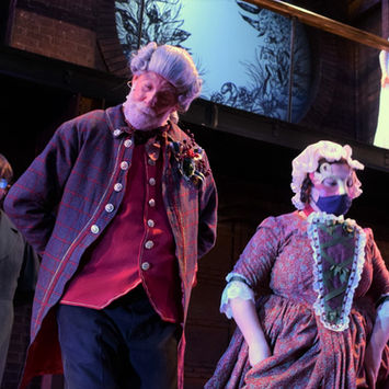 Fezziwig Dance Edit.jpg