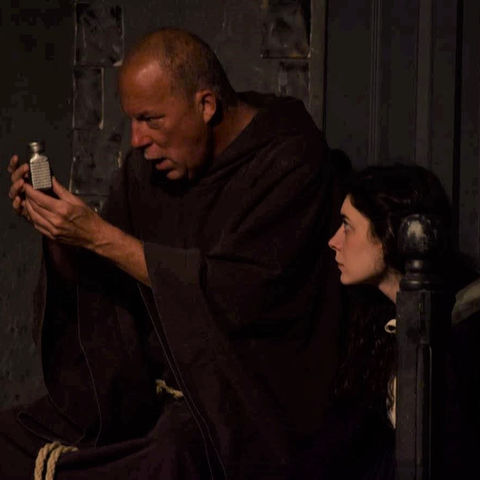 Friar and Juliet.jpg