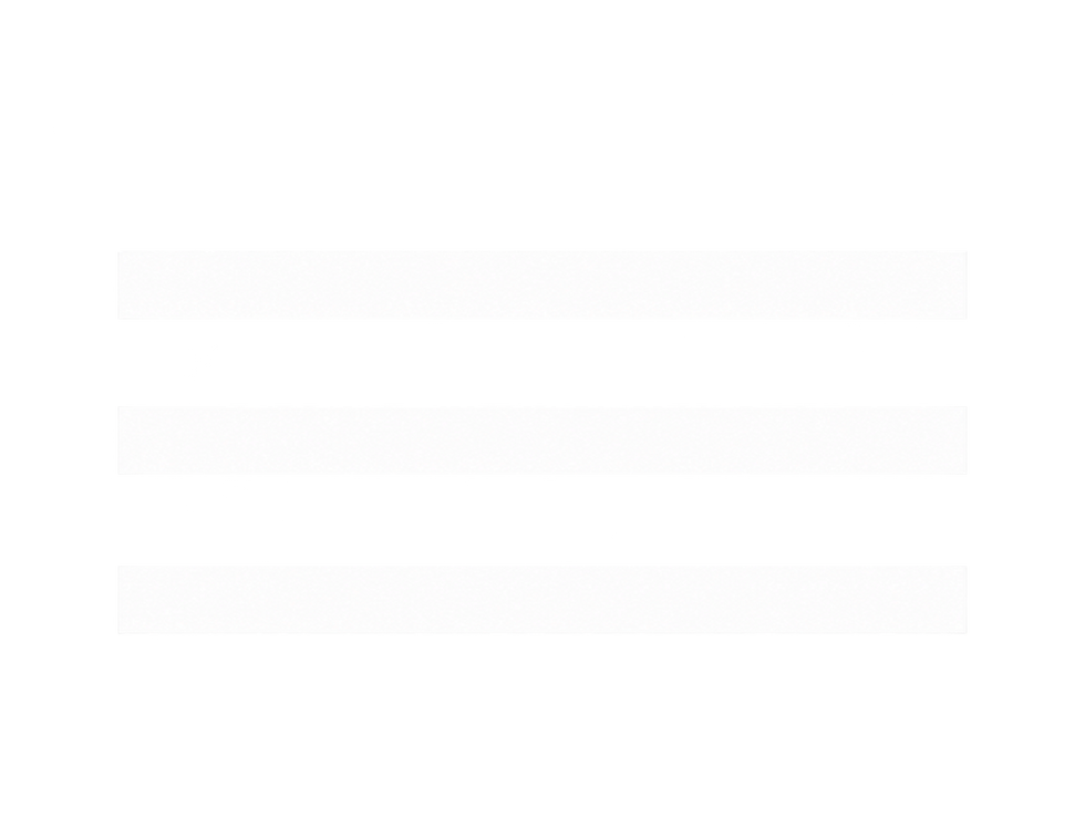 73E7B866-E9E9-4387-B727-34A244D1A5DA.png