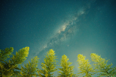 _EKM7149-Enhanced-NR