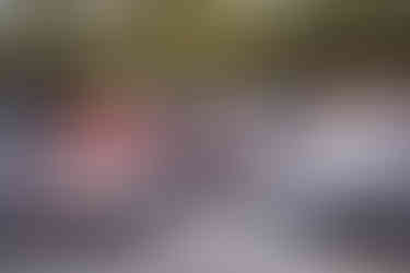 One of my favourites