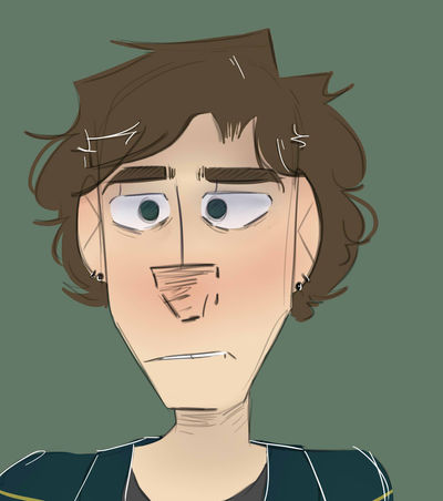 michaelbenett.jpg