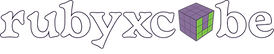 lets try once more.png