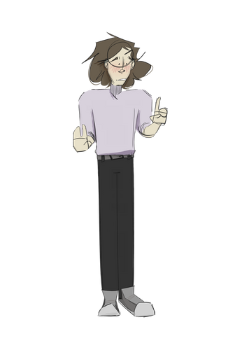 dsmp sona.png
