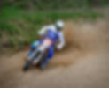 DSC08900_groesbeek_edited.jpg