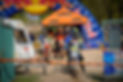 DSC08487_groesbeek.jpg