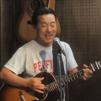 matsui.JPG