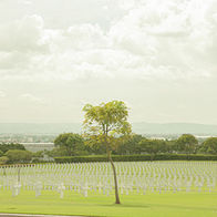 Philippine_osamusugiyama