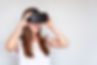AdobeStock_221258910.jpeg