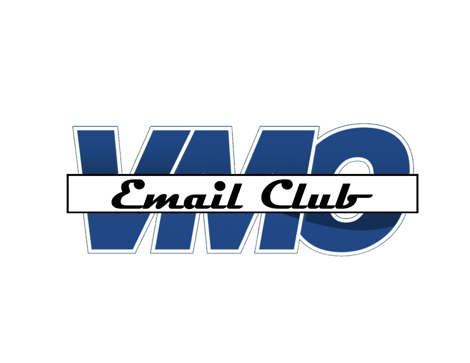 VMC EMAIL CLUB, coupons, special, and new machines. CNC Part sales.