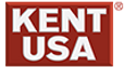 KENT USA CNC Machines