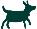 RMF_website_characters-13.png