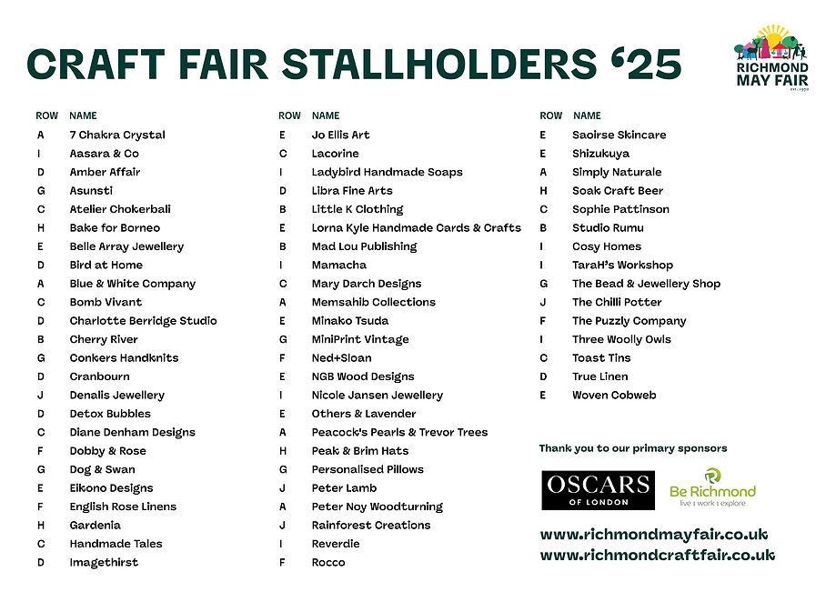 Richmond May Fair 2025 Map Listings _final-03.jpg