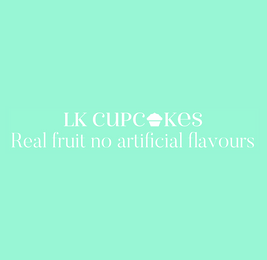 LK Cupcakes