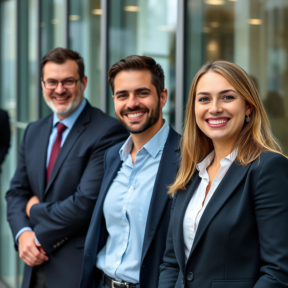stock photo of business people smiling.jpg
