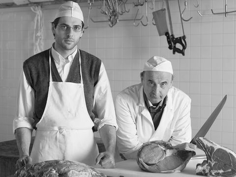 Leonardo & Adriano Marconi, Montalcino.jpg