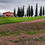 Thumbnail: Pink Villa, Val D'Orcia