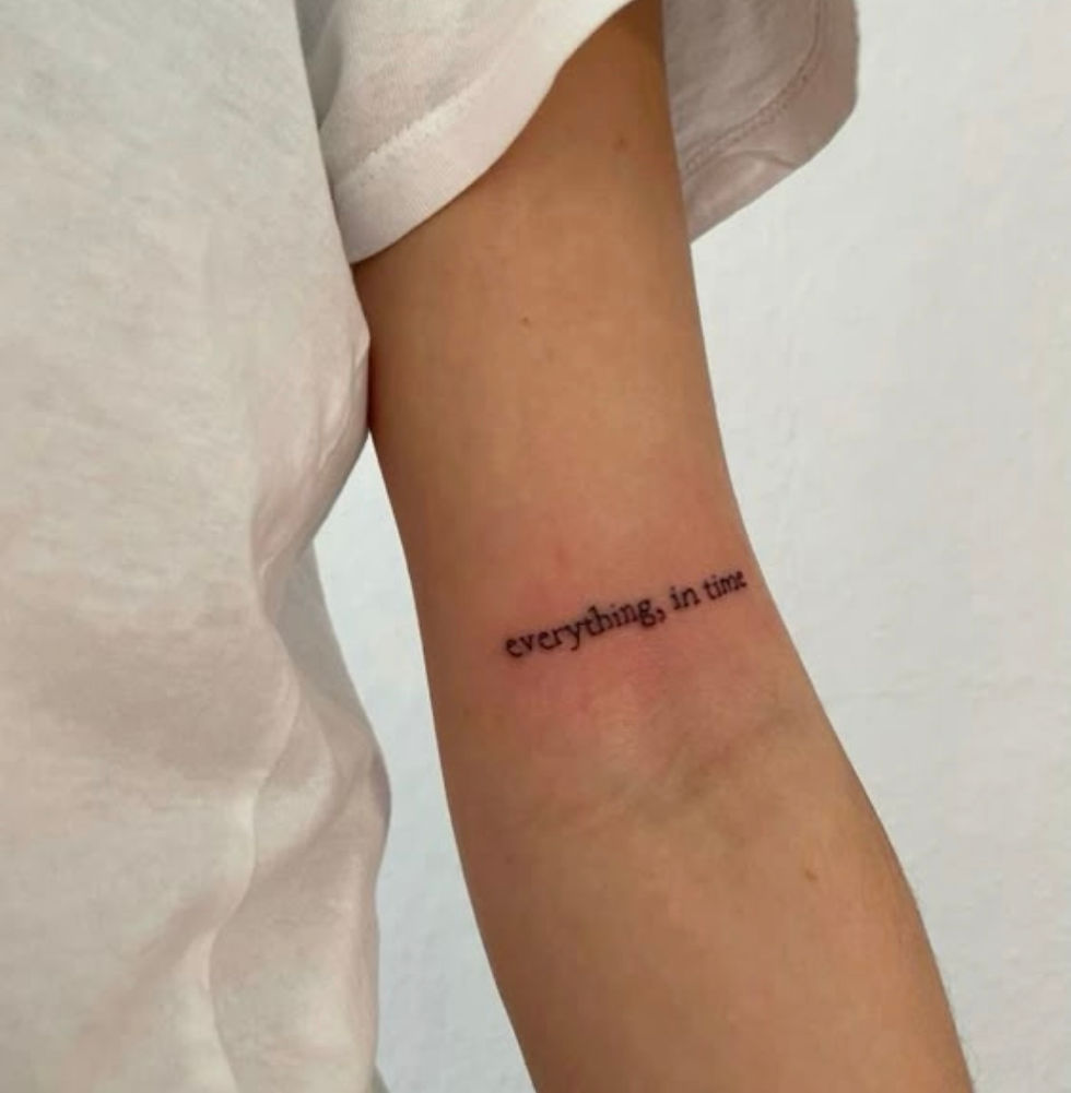 classic logo simple.png