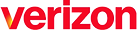 Store-Logo-Verizon_edited.png