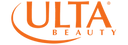 Ulta-Beauty-Emblem.png