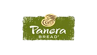panera_edited.png