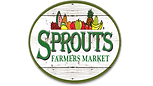 sprouts.png