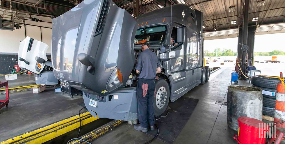 truckoilchange.jpg