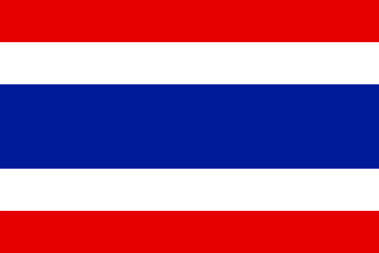 thailand-26813_1280.webp