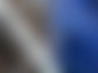 foto de caixa d'água com vazamento em Indaiatuba