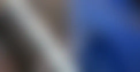 foto de caixa d'água com vazamento em Indaiatuba