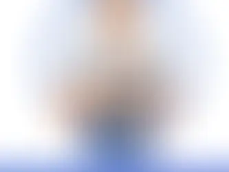 logo tudo de Água e fotos reais de serviço de encanador em Indaiatuba