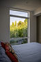 MMTM1433-HDR.jpg