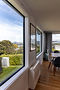 _MTM6808-HDR.jpg