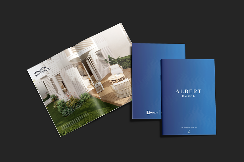 AlbertHouse_MockupBrochure.png