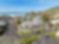 render-14.jpg