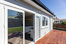 _MTM6168-HDR.jpg