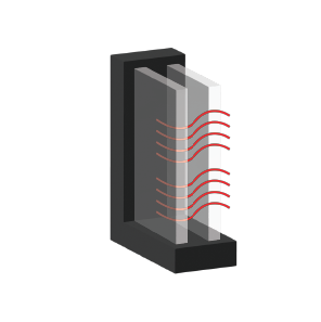 Gas Fill .png
