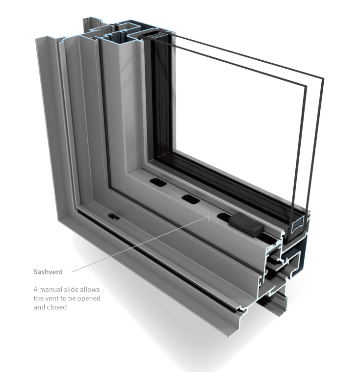 Passive Ventilation.png