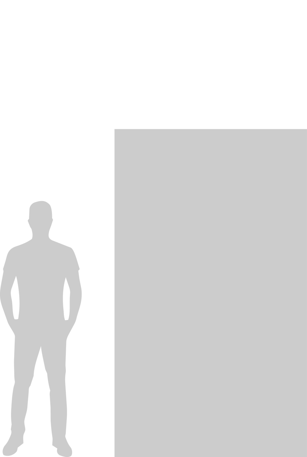ThermalHeart_diagram-01.png