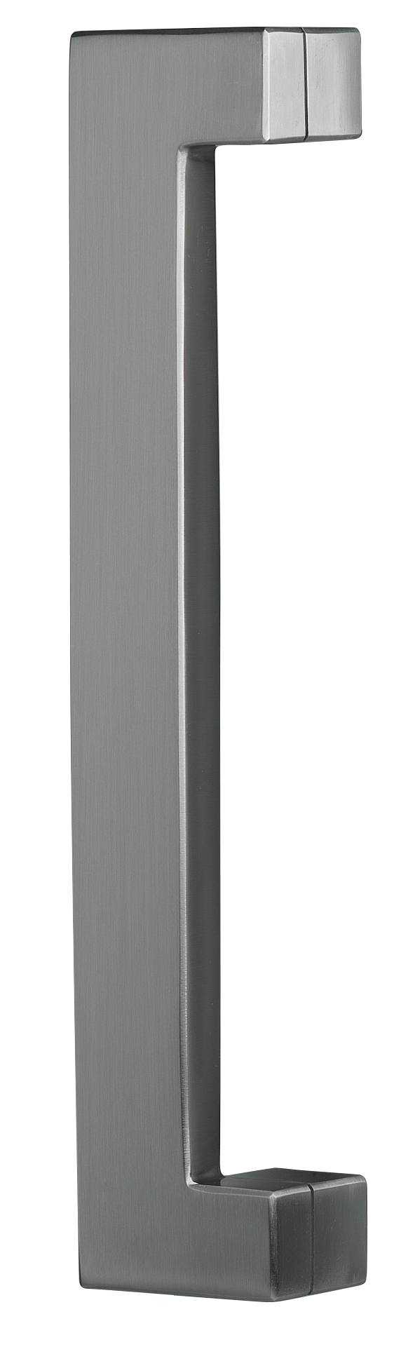 MMTM2406-HDR.jpg