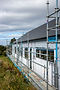 _MTM3502-HDR.jpg
