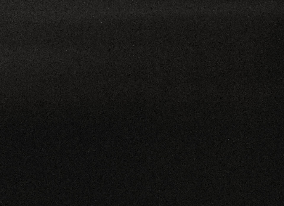 Retro_film_grain (11).jpg