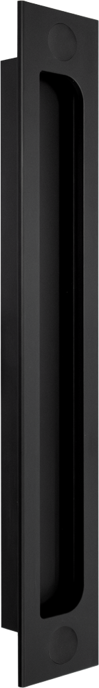 MMTM2406-HDR.jpg