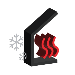 Retain Heat .png