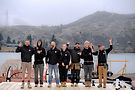 DSC09277.jpg