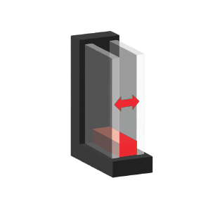Thermal Spacers .png