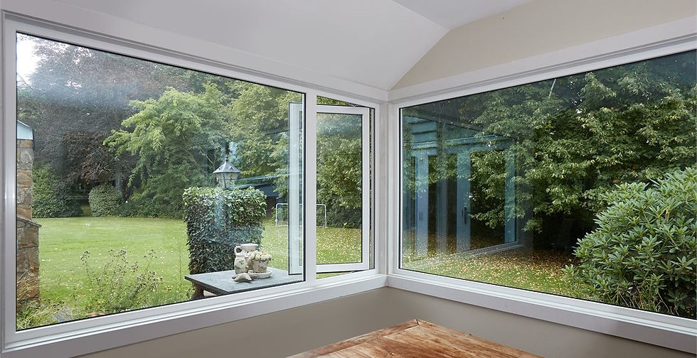UPVC.jpg