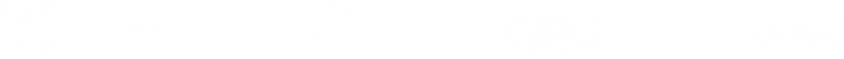 Sponsor Logos.png